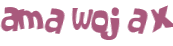 Desafio captcha