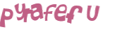 Desafio Captcha