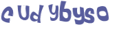 Captcha 챌린지