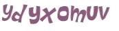 Wyzwanie captcha