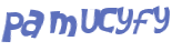 Wyzwanie captcha