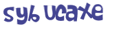 Captchafråga