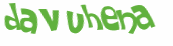 Desafio Captcha