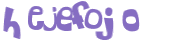 Captcha 챌린지