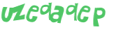 Wyzwanie captcha