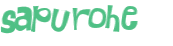 Sfida captcha