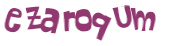 Prueba Captcha