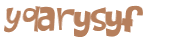 Prueba Captcha