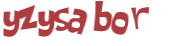 Captchafråga