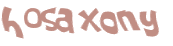 Captcha-test