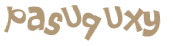 Prueba Captcha