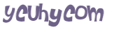 Captcha 챌린지