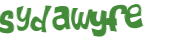 Captcha-test