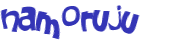 Captcha-test