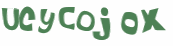 Desafio captcha