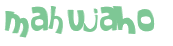 Wyzwanie captcha