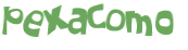 Prueba Captcha