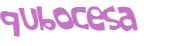 Sfida captcha