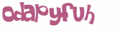 CAPTCHA-haaste