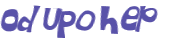 Wyzwanie captcha