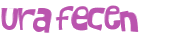 Sfida captcha