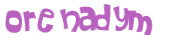 Captcha-Test
