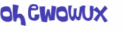 Captcha-udfordring