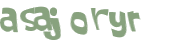 Captcha-udfordring
