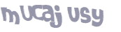 Prueba Captcha