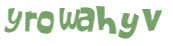 Desafio captcha