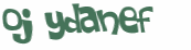 Prueba Captcha
