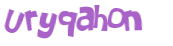 Captcha 챌린지