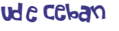 Captcha-test