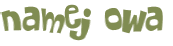 Captcha 챌린지