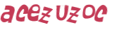 キャプチャ認証