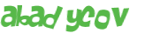 Captcha-test