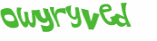 Wyzwanie captcha