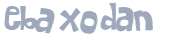 Desafio captcha