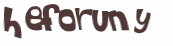 Prueba Captcha