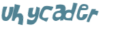 CAPTCHA-haaste