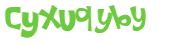 CAPTCHA-haaste