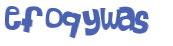 Captchafråga