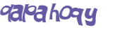 Wyzwanie captcha