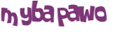 Captchafråga
