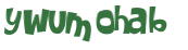 Captcha 챌린지
