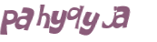 Desafio Captcha