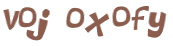 Wyzwanie captcha