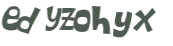 Wyzwanie captcha