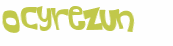 Captcha-test