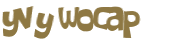 Sfida captcha